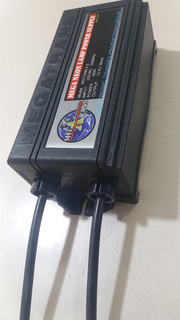 ترانس نئون مگا 12kv