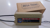 ترانس نئون مگا 8kv
