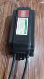 ترانس نئون سیلور 12kv