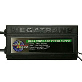 ترانس نئون مگا 15kv